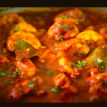 chettinad-Prawn-masala