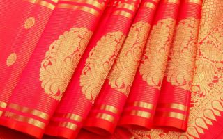 maintain-silk-sarees