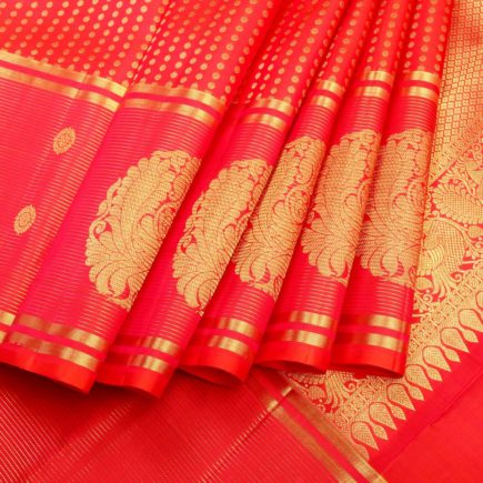 maintain-silk-sarees