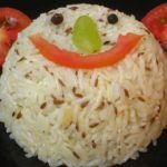 jeera-rice