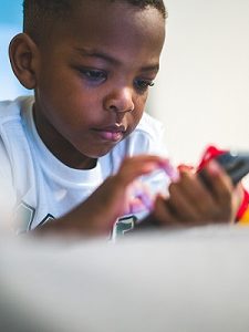 How-Technologies-Affect-Children's-Development