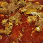 Mutton Curry Recipe-ff