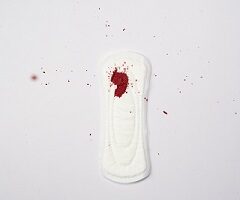 Women's Menstruation