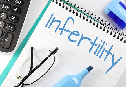 infertility