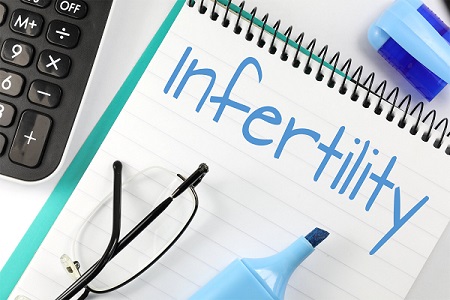 infertility