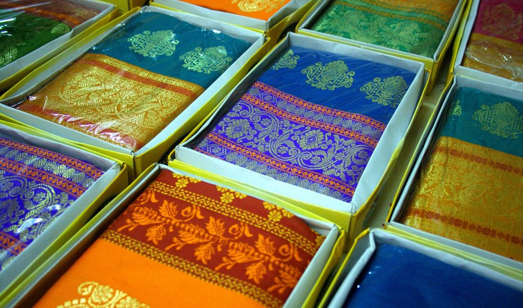 silk-sarees-home-damaging