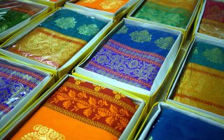 silk-sarees-home-damaging