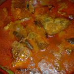fish-curry-south-indian