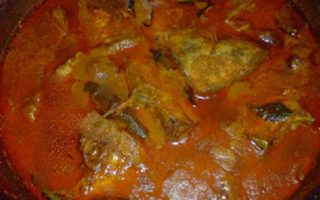 fish-curry-south-indian