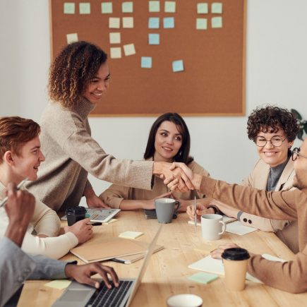 women-in-office-happy