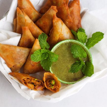 Keema-Samosas-1