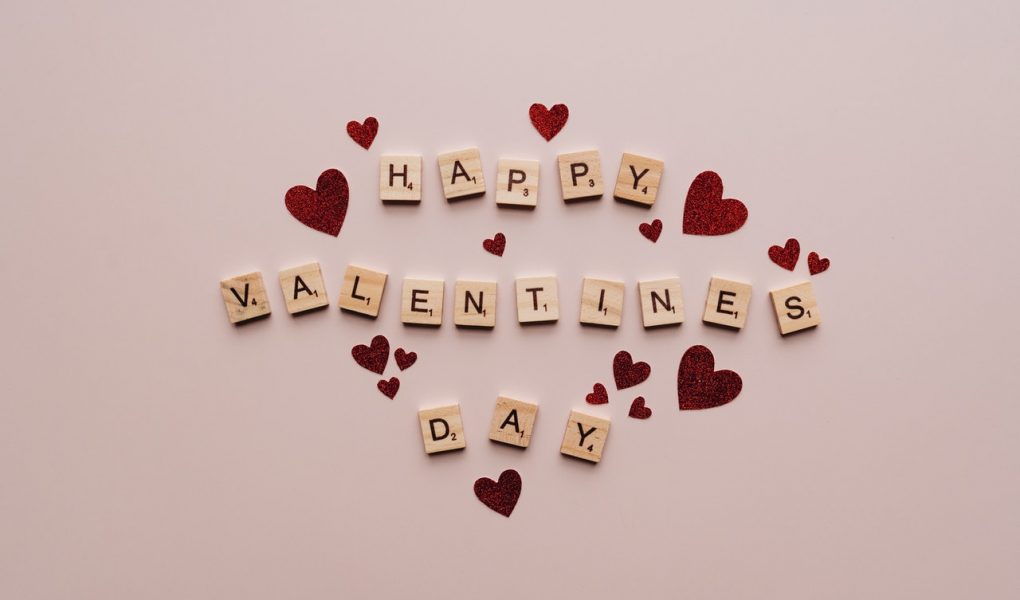 valentine-day-1