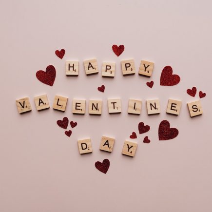 valentine-day-1