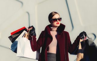shopping-tips-women-FF