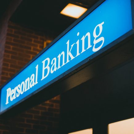 personal-loan