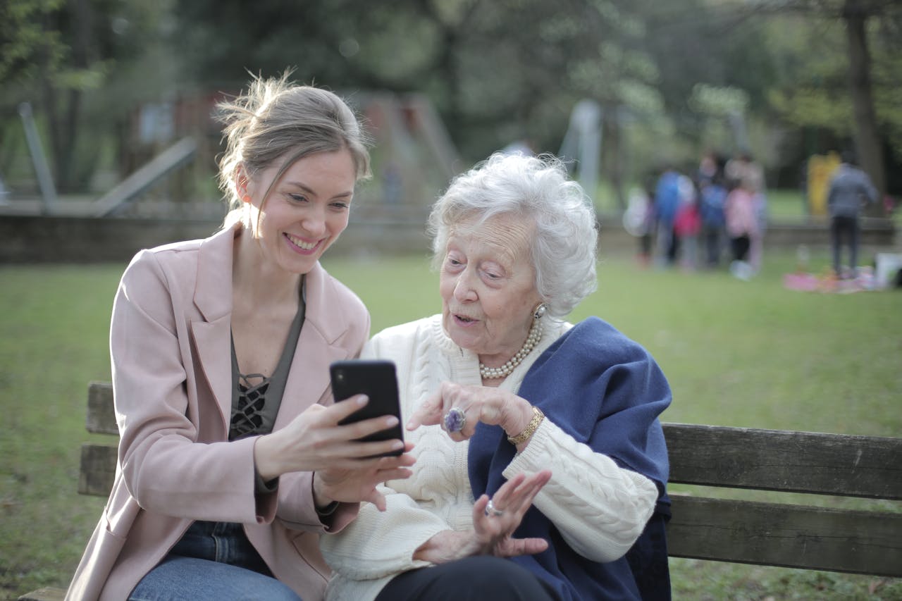 mothers-in-law dislike daughters-in-law